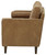 Darlow - Caramel - Rta Sofa