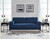 Darlow - Indigo - Rta Sofa