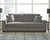 Angleton - Brown Light - Sofa