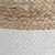 Sweed Valley Pouf (A1000420)