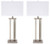 https://ashleyfurniture.scene7.com/is/image/AshleyFurniture/L204054%282%29-SW-P1-KO?&hei=420