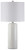 Steuben Table Lamp (Set of 2) (L177904) Steuben Table Lamp (Set of 2) (L177904)