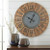 Payson Wall Clock (A8010076)