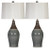 https://ashleyfurniture.scene7.com/is/image/AshleyFurniture/L123884%282%29-SW-P1-KO?&hei=420 https://ashleyfurniture.scene7.com/is/image/AshleyFurniture/L123884%282%29-SW-P1-KO?&hei=420