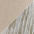 Bernadate Table Lamp (Set of 2) (L235344)