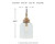 Faiz Pendant Light (L000148)