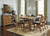 Faiz Pendant Light (L000148)