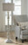 Bernadate Floor Lamp (L235341)