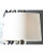 Sharolyn Table Lamp (L430144) Sharolyn Table Lamp (L430144)