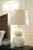 Saffi Table Lamp (L100074) Saffi Table Lamp (L100074)
