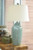 Saher Table Lamp (L100254) Saher Table Lamp (L100254)