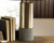 Jacek Table Lamp (Set of 2) (L243164) Jacek Table Lamp (Set of 2) (L243164)