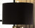 Jacek Table Lamp (Set of 2) (L243164) Jacek Table Lamp (Set of 2) (L243164)
