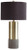 Jacek Table Lamp (Set of 2) (L243164) Jacek Table Lamp (Set of 2) (L243164)