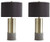 https://ashleyfurniture.scene7.com/is/image/AshleyFurniture/L243164%282%29-SW-P1-KO?&hei=420 https://ashleyfurniture.scene7.com/is/image/AshleyFurniture/L243164%282%29-SW-P1-KO?&hei=420
