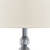 Joaquin Table Lamp (Set of 2) (L428084)