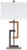 Syler Table Lamp (Set of 2) (L405284) Syler Table Lamp (Set of 2) (L405284)