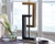 Syler Table Lamp (Set of 2) (L405284) Syler Table Lamp (Set of 2) (L405284)