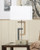 Syler Table Lamp (Set of 2) (L405284) Syler Table Lamp (Set of 2) (L405284)