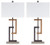 https://ashleyfurniture.scene7.com/is/image/AshleyFurniture/L405284%282%29-SW-P1-KO?&hei=420 https://ashleyfurniture.scene7.com/is/image/AshleyFurniture/L405284%282%29-SW-P1-KO?&hei=420
