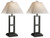 https://ashleyfurniture.scene7.com/is/image/AshleyFurniture/L318924%282%29-SW-P1-KO?&hei=420 https://ashleyfurniture.scene7.com/is/image/AshleyFurniture/L318924%282%29-SW-P1-KO?&hei=420