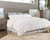 Zelen King/California King Panel Headboard (B248-68)