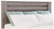 https://ashleyfurniture.scene7.com/is/image/AshleyFurniture/B248-68-SW-P1-KO?&hei=420
