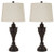 https://ashleyfurniture.scene7.com/is/image/AshleyFurniture/L204024%282%29-SW-P1-KO?&hei=420 https://ashleyfurniture.scene7.com/is/image/AshleyFurniture/L204024%282%29-SW-P1-KO?&hei=420