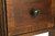 Breegin Chairside End Table (T007-527)