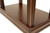 Breegin Chairside End Table (T007-527)