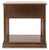 Breegin Chairside End Table (T007-527)