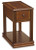 https://ashleyfurniture.scene7.com/is/image/AshleyFurniture/T007-527-SW-P1-KO?&hei=420