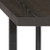 Airdon Table (Set of 3) (T194-13)