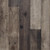 Derekson Queen Panel Headboard (B200-57)
