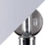 Joaquin Floor Lamp (L428081)