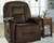 Samir Power Lift Recliner (2080112)