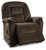 Samir Power Lift Recliner (2080112)