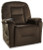 https://ashleyfurniture.scene7.com/is/image/AshleyFurniture/20801-12-CLSD-SW-P1-KO?&hei=420