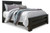 https://ashleyfurniture.scene7.com/is/image/AshleyFurniture/B249-67-64-98-SW-P1-KO?&hei=420