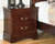 Alisdair Nightstand (B376-92) Alisdair Nightstand (B376-92)