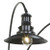 Sheriel Floor Lamp (L725059)