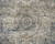 South 5' x 7' Rug (R402722)