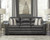 South 8' x 10' Rug (R402721)