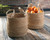 Brayton Basket (Set of 2) (A2000094)