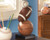 Nyx Table Lamp (L815714) Nyx Table Lamp (L815714)