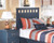 Nyx Table Lamp (L815714) Nyx Table Lamp (L815714)