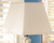 Nyx Table Lamp (L815714) Nyx Table Lamp (L815714)