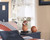 Nyx Table Lamp (L815714) Nyx Table Lamp (L815714)