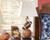 Nyx Table Lamp (L815714) Nyx Table Lamp (L815714)