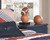 Nyx Table Lamp (L815714) Nyx Table Lamp (L815714)